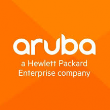 Aruba Networks MC800 Mobility Controller 800 ARUBA800
